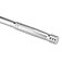 Вороток з шарніром TOPEX 1/2" (38D558)
