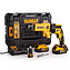 Аккумуляторный шуруповерт DeWalt (DCF620P2K)