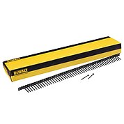 Саморізи на стрічці Phillips DeWalt PH 3,5x25 мм (DWF4000250)