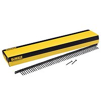 Саморізи на стрічці Phillips DeWalt PH 3,5x25 мм (DWF4000250)