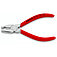 Плоскогубці міні KNIPEX 110 мм 03 03 110)