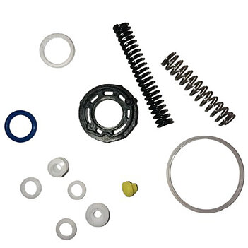 Ремкомплект для краскопультов Auarita H-921-MINI (RK-H-921-MINI)