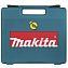 Кейс для инструмента Makita (824809-4)