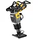 Вибротрамбовка аккумуляторная DeWalt POWERSHIFT (DCPS660N) - без аккумулятора и зарядного устройства Вибротрамбовка аккумуляторная DeWalt POWERSHIFT (DCPS660N) - без аккумулятора и зарядного устройства
