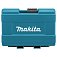 Набор бит Makita Impact Black 1/4" 35ед. (B-66880) Набор бит Makita Impact Black 1/4" 35ед. (B-66880)