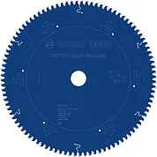 Диск пильный универсальный Bosch Expert for Multimaterial 305х1,8х30 мм (2608642529)
