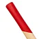 Киянка гумова TOPEX 400 г (02A325-1) Киянка гумова TOPEX 400 г (02A325-1)