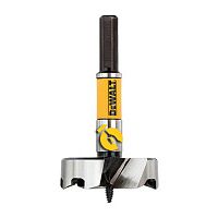 Свердло по дереву DeWalt 57 мм 1 шт (DT4584)