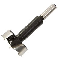 Свердло по дереву Metabo 28х90 мм 1 шт (627590000)