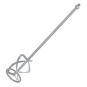 Міксер для фарби Bosch PRO Multi Material 120х590 мм (2607990014)