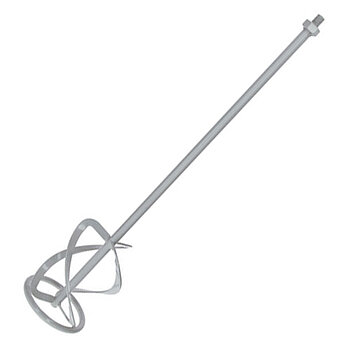 Миксер для краски Bosch PRO Multi Material 120х590 мм (2607990014)