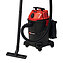 Пылесос Einhell TC-VC 1825 A (2342485)