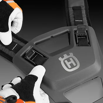 Плечевой ремень Husqvarna Balance X2 (5477760-01)