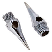 Насадка для паяння Dremel 2 шт. (26150201JA)