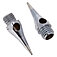 Насадка для паяння Dremel 2 шт. (26150201JA)