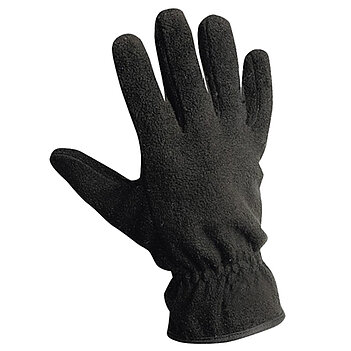 Рукавиці CERVA XXL / р.11 (MYNAH-XXL) Рукавиці CERVA XXL / р.11 (MYNAH-XXL)