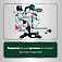 Пила торцовочная Metabo KGSV 254 MC (615254000) Пила торцовочная Metabo KGSV 254 MC (615254000)