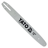 Шина Yato 16" (40см) (YT-84919)