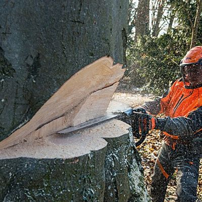 Stihl MS 661 11442000323 Kulibin .ua