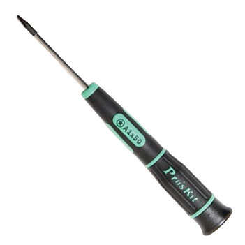 Отвертка Pentalobe Pro'sKit A1 х 50 мм прецизионная (SD-081-A1)
