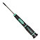 Отвертка Pentalobe Pro'sKit A1 х 50 мм прецизионная (SD-081-A1)