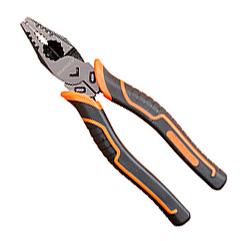 Плоскогубці Sturmax Professional 175 мм (1020M-01-1-175)