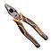 Плоскогубці Sturmax Professional 175 мм (1020M-01-1-175)