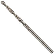 Сверло по металлу Bosch HSS-G 3,1х65мм 10шт (2608585481)