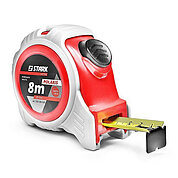 Рулетка Stark Polaris 8 м (503380025)