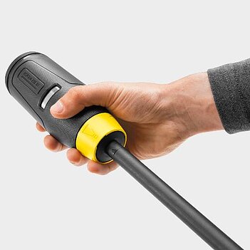Насадка для мінімийки Karcher MJ 180 4-in-1 Multi Jet (2.644-439.0)