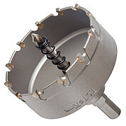 Коронка по металу Alloid Base 70 мм (TS-10070)
