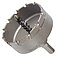 Коронка по металлу Alloid Base 70 мм (TS-10070)