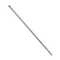 Бур по бетону Bosch SDS-Plus-7х 12x400x465мм 1шт (2608900113)