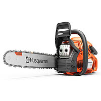Бензопила Husqvarna 450S (9707026-15)