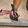 Маркер столярный Milwaukee INKZALL Double Tip черный (4932501154) Маркер столярный Milwaukee INKZALL Double Tip черный (4932501154)