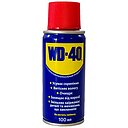 Мастило універсальне WD-40 аерозоль 100мл (010310002)