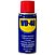Смазка универсальная WD-40 аэрозоль 100мл (010310002)