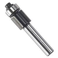 Фреза по дереву для окантовки Stanley 12,7х56 мм (STA80309)