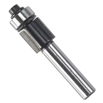 Фреза по дереву для окантовки Stanley 12,7х56 мм (STA80309)
