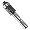 Фреза по дереву для окантовки Stanley 12,7х56 мм (STA80309)