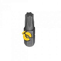 Бита Torx Toptul 10,0мм T30 1шт (FSEA1230)