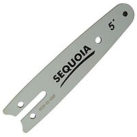 Шина SEQUOIA 5" (12 см) (GB-05)
