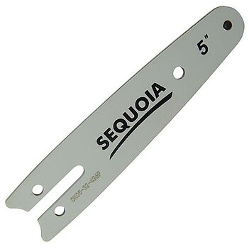 Шина SEQUOIA 5" (12 см) (GB-05)