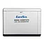 Генератор газовий EnerSol (ENNG-13000TATS)