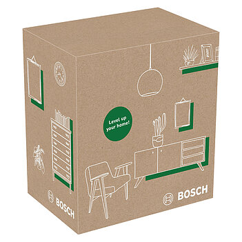 Нівелір лазерний Bosch UniversalLevel 2 (0603663FZ0)