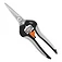 Секатор Neo Tools (15-207)