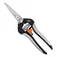 Секатор Neo Tools (15-207)