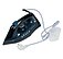 Утюг Grunhelm EI8871C (138222)