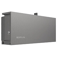 Інвертор напруги мережевий EcoFLow Power Ocean 6 kWh (PowerOcean-Inverter-P1-6kW-EU)