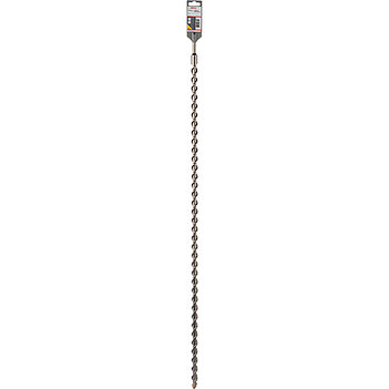 Бур по бетону Bosch SDS-Plus-5 20x950x1000 мм (2608597127)